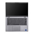 DELL LATITUDE 7430 i7-1265U 32GB 512GB SSD 14 DELL LATITUDE 7430 i7-1265U 32GB 512GB SSD 14