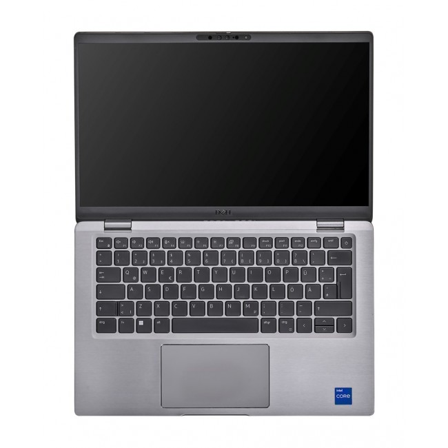 DELL LATITUDE 7430 i7-1265U 32GB 512GB SSD 14 DELL LATITUDE 7430 i7-1265U 32GB 512GB SSD 14