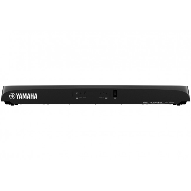 Yamaha Arius DGX-670B - digital piano