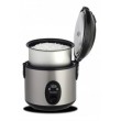 Solis 978.08 rice cooker 0.8 L 350 W Solis 978.08 rice cooker 0.8 L 350 W