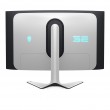 Alienware AW3225QF computer monitor 81.3 cm (32