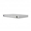 Router Ubiquiti UniFi Next-generation