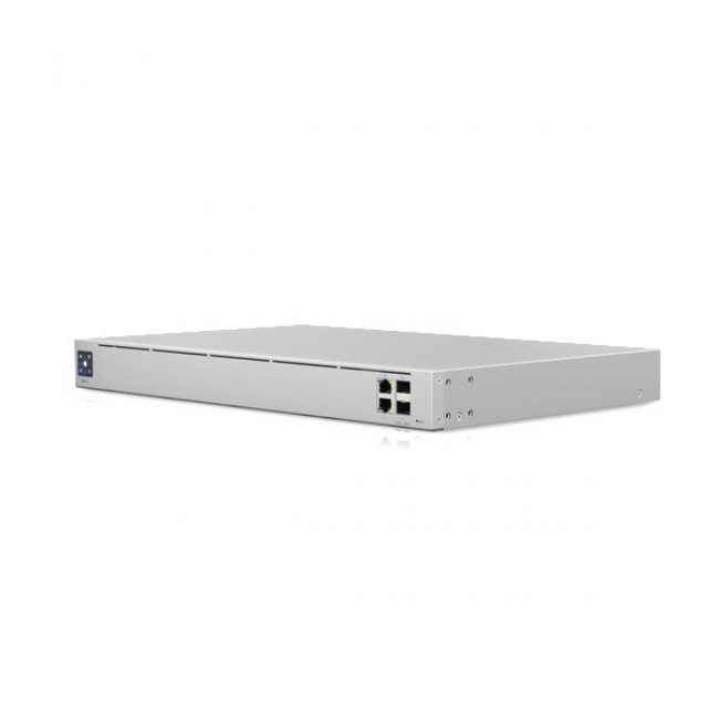 Router Ubiquiti UniFi Next-generation