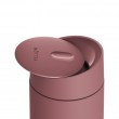 Fellow Carter Slide Mug Travel mug 473 ml Pink
