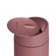 Fellow Carter Slide Mug Travel mug 473 ml Pink
