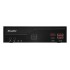 Shuttle Slim PC DB860 , S1851, 2x HDMI, 1x DP, 1x USB-C (DP), 1x 2.5