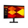 Samsung S40GD computer monitor 68.6 cm (27 Samsung S40GD computer monitor 68.6 cm (27