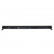 LIGHT4ME DECO BAR 24 RGBA IR - lighting strip