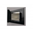 GORENJE BM251M2BG microwave oven