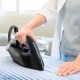 Black+Decker steam generator BXSS2800E