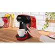 Bosch Tassimo Happy TAS103E coffee maker Fully-auto Capsule coffee machine 0.7 L