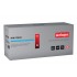 Activejet ATH-F541N toner (replacement for HP 203A HP203A CF541A CRG 054 CRG054 Supreme 1300 pages cyan)