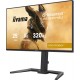 iiyama G-MASTER GB2591HSU-B1 computer monitor 62.2 cm (24.5