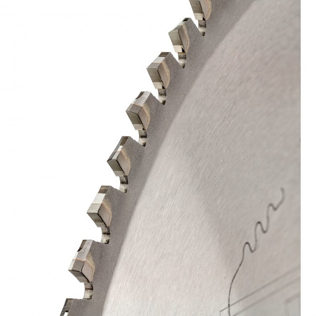 DeWALT DT1922-QZ circular saw blade 1 pc(s)