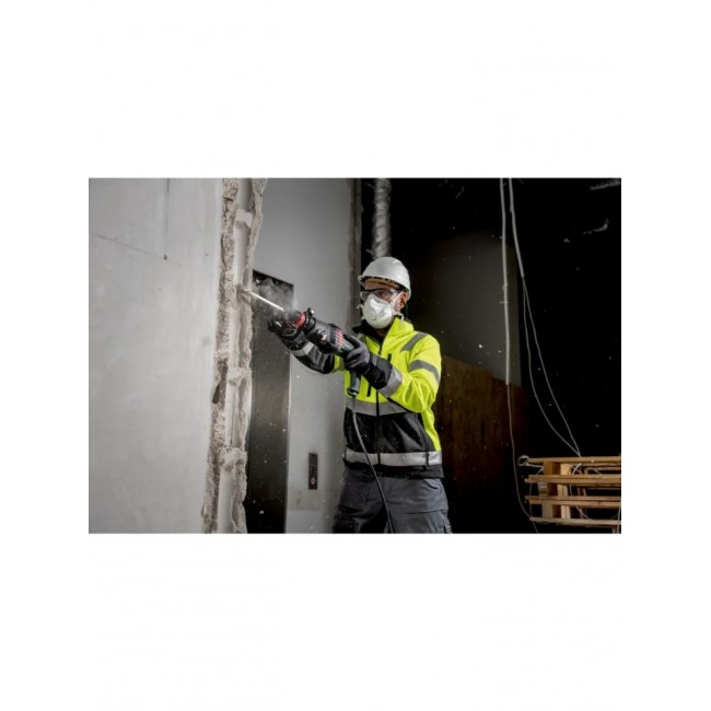 Metabo KHE 2845 Q 880 W 4400 RPM SDS Plus
