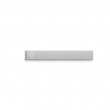 Ubiquiti USW-ENTERPRISE-24-POE network switch Managed L3 Gigabit Ethernet (10/100/1000) Power over Ethernet (PoE) Silver