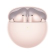 Huawei FreeBuds 7i Headset True Wireless Stereo (TWS) In-ear Calls/Music Bluetooth Pink
