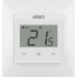 ENGO E55-W Temperature Controller for Frame
