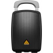Behringer Europort MPA40BT-PRO 2-way