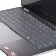 HP OmniBook Flip 14-FK0013D Ryzen AI 5 340 14 HP OmniBook Flip 14-FK0013D Ryzen AI 5 340 14