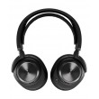 Steelseries Arctis Nova Pro Wireless Headset Head-band Gaming Bluetooth Black