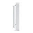 Gigaset N770 IP Pro DECT base station White