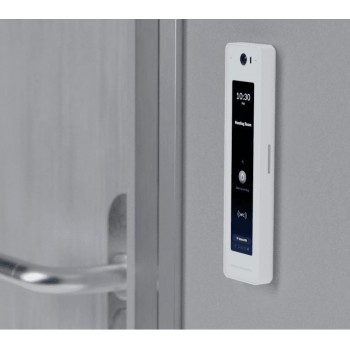 Ubiquiti UniFi Access Reader G2 Profes