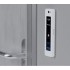 Ubiquiti UniFi Access Reader G2 Profes