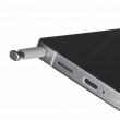 Samsung Galaxy S25 Ultra SM-S938B/DS 17.5 cm (6.9 Samsung Galaxy S25 Ultra SM-S938B/DS 17.5 cm (6.9
