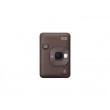 Fujifilm Instax mini LiPlay 1/5