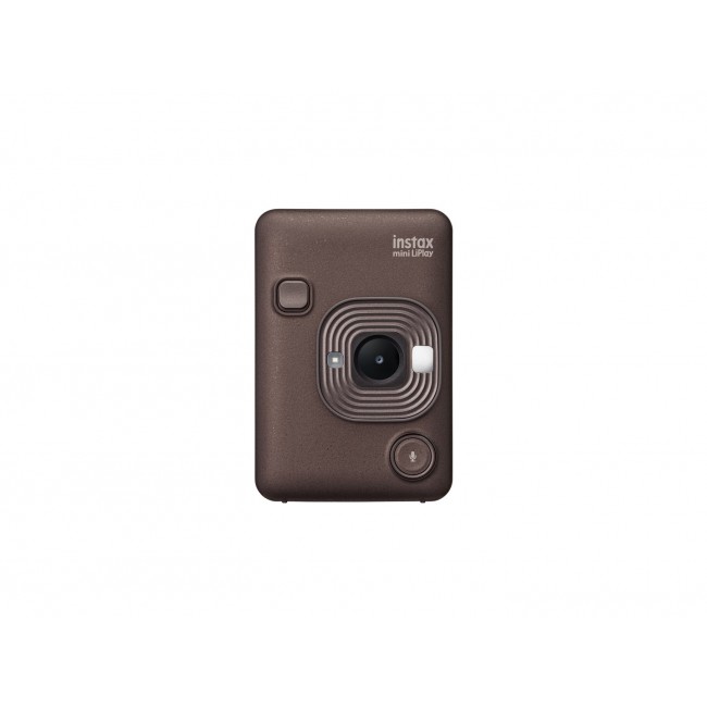 Fujifilm Instax mini LiPlay 1/5