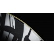 HATOR Tonn EVO 3XL Dragonfly Gaming mouse pad Multicolor