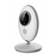 Esperanza EHM003 LCD Baby Monitor 2.4 Esperanza EHM003 LCD Baby Monitor 2.4