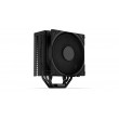 ENDORFY Fera 5 Black air cooling (EY3A011) ENDORFY Fera 5 Black air cooling (EY3A011)
