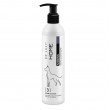 DR LUCY Home 3 short coat - shampoo for dogs - 250 ml DR LUCY Home 3 short coat - shampoo for dogs - 250 ml