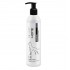 DR LUCY Home 3 short coat - shampoo for dogs - 250 ml