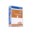 Tanberg Data O-T RDX SSD 8TB Cartridge (single)