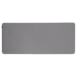 HP 200 Sanitizable Desk Mat HP 200 Sanitizable Desk Mat