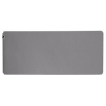HP 200 Sanitizable Desk Mat