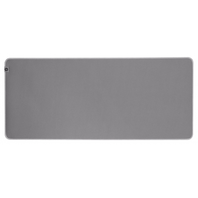 HP 200 Sanitizable Desk Mat HP 200 Sanitizable Desk Mat