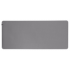 HP 200 Sanitizable Desk Mat
