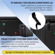 Extralink ice bath 160x85x65 cm Extralink ice bath 160x85x65 cm