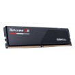 G.Skill Ripjaws S5 F5-5200J4040A32GX2-RS5K memory module 64 GB 2 x 32 GB DDR5 5200 MT/s 288-pin DIMM G.Skill Ripjaws S5 F5-5200J4040A32GX2-RS5K memory module 64 GB 2 x 32 GB DDR5 5200 MT/s 288-pin DIMM