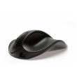 BakkerElkhuizen HandShoeMouse Medium wireless