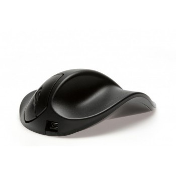 BakkerElkhuizen HandShoeMouse Medium wireless