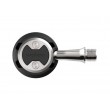 Bicycle pedals Wahoo Speedplay AERO