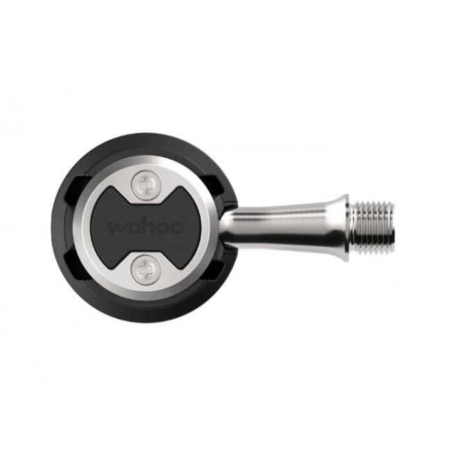 Bicycle pedals Wahoo Speedplay AERO