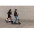 Segway-Ninebot KickScooter Electric Scooter E2 Pro Grey 20 km/h
