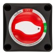 Victron Energy VBS127010010 not categorized