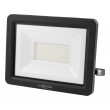 Ansmann WFL30W Black LED 30 W Ansmann WFL30W Black LED 30 W